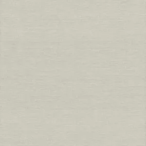 York Wallcoverings Altitude wallpaper, color Grey & Beige, SKU DA3551N