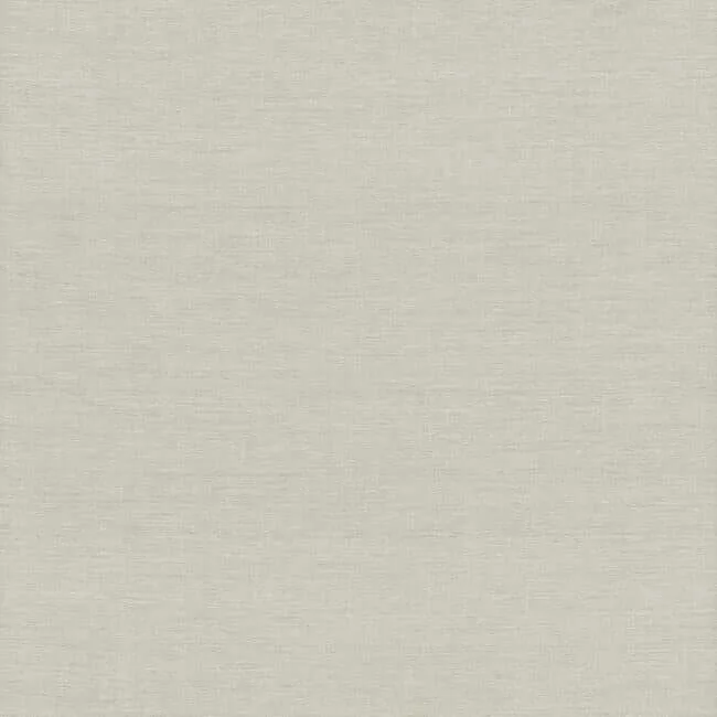 York Wallcoverings Altitude wallpaper, color Grey & Beige, SKU DA3551N