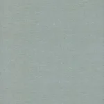 York Wallcoverings Altitute - Blue & Grey Wallpaper | Buy Online York Wallcoverings Altitute wallpaper, color Blue & Grey, SKU DA3552N