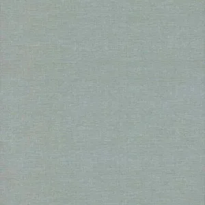 York Wallcoverings Altitute wallpaper, color Blue & Grey, SKU DA3552N