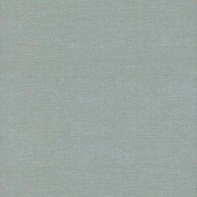 York Wallcoverings Altitute wallpaper, color Blue & Grey, SKU DA3552N
