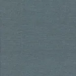 York Wallcoverings Altitude - Blue Wallpaper | Buy Online York Wallcoverings Altitude wallpaper, color Blue, SKU DA3553N