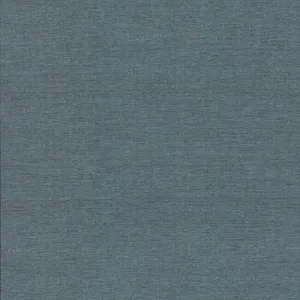 York Wallcoverings Altitude wallpaper, color Blue, SKU DA3553N