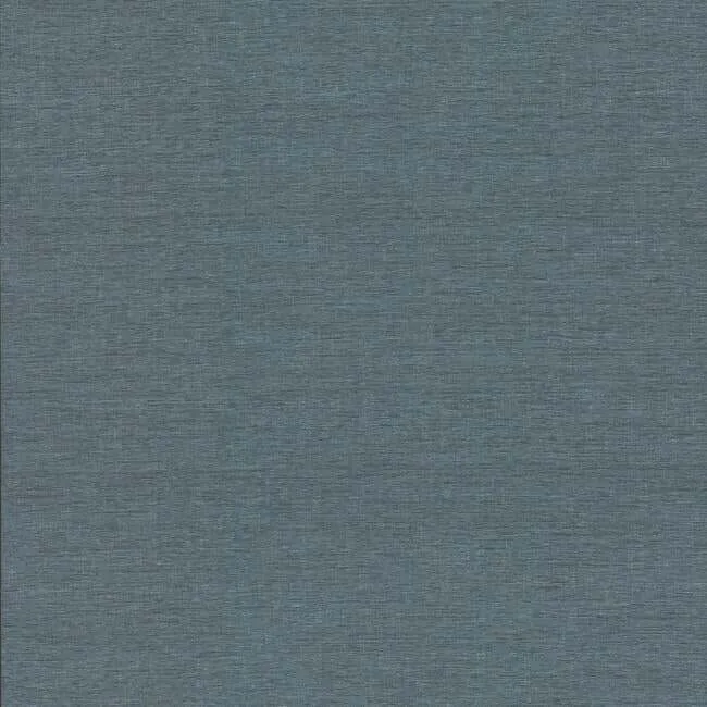 York Wallcoverings Altitude wallpaper, color Blue, SKU DA3553N