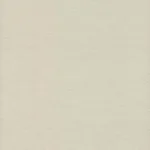 York Wallcoverings Altitude wallpaper, color Cream, SKU DA3554N