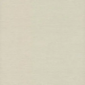 York Wallcoverings Altitude wallpaper, color Cream, SKU DA3554N