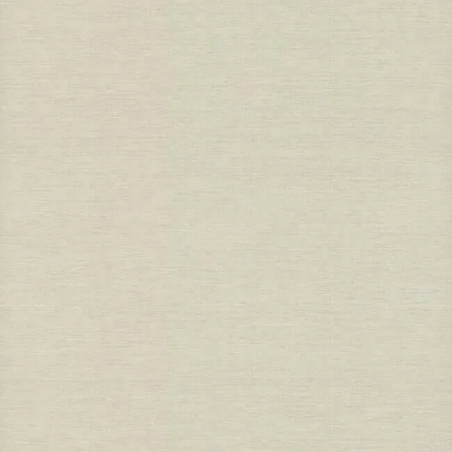 York Wallcoverings Altitude wallpaper, color Cream, SKU DA3554N
