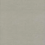 York Wallcoverings Altitude - Light Grey Wallpaper | Buy Online York Wallcoverings Altitude wallpaper, color Light Grey, SKU DA3555N