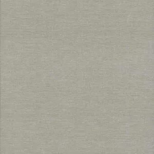York Wallcoverings Altitude wallpaper, color Light Grey, SKU DA3555N