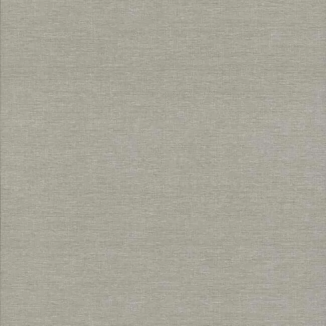 York Wallcoverings Altitude wallpaper, color Light Grey, SKU DA3555N