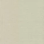 York Wallcoverings Altitude - Tan Wallpaper | Buy Online York Wallcoverings Altitude wallpaper, color Tan, SKU DA3557N