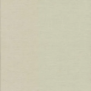 York Wallcoverings Altitude wallpaper, color Tan, SKU DA3557N