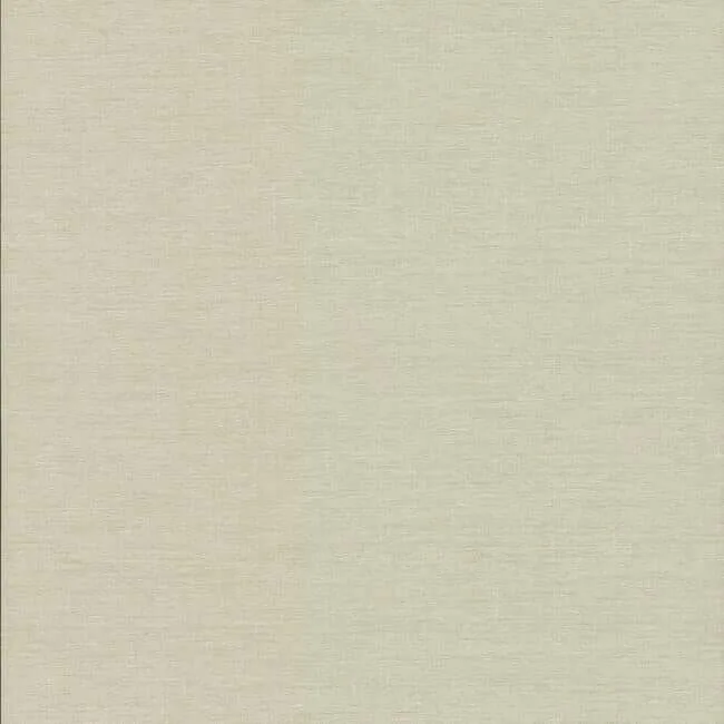 York Wallcoverings Altitude wallpaper, color Tan, SKU DA3557N