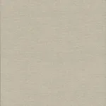 York Wallcoverings Altitude - Dark Tan Wallpaper | Buy Online York Wallcoverings Altitude wallpaper, color Dark Tan, SKU DA3558N