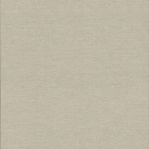 York Wallcoverings Altitude wallpaper, color Dark Tan, SKU DA3558N