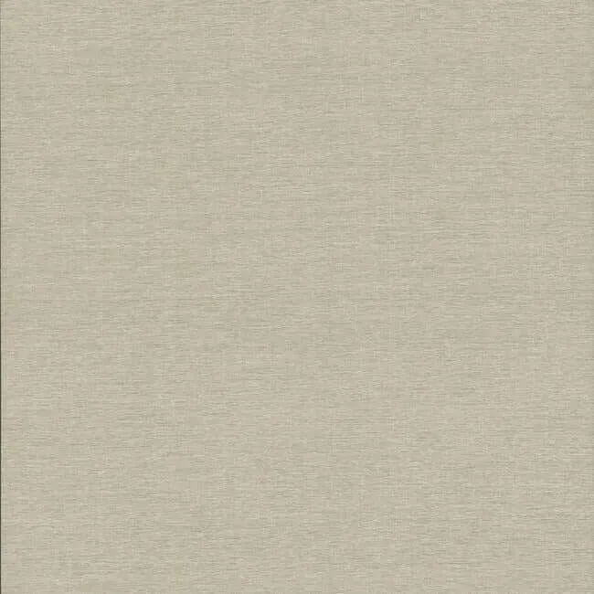 York Wallcoverings Altitude wallpaper, color Dark Tan, SKU DA3558N