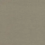 York Wallcoverings Altitude wallpaper, color Brown, SKU DA3559N