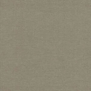 York Wallcoverings Altitude wallpaper, color Brown, SKU DA3559N
