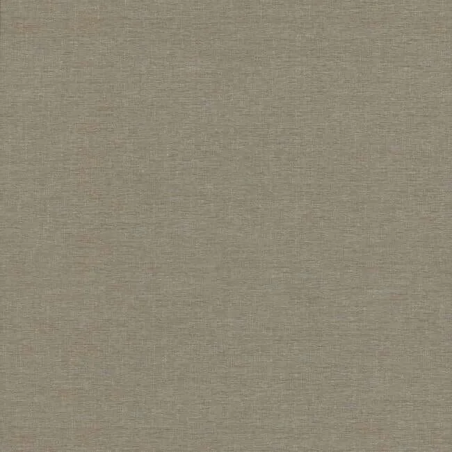 York Wallcoverings Altitude wallpaper, color Brown, SKU DA3559N