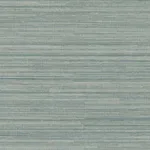 York Wallcoverings Trousseau - Aqua Wallpaper | Buy Online York Wallcoverings Trousseau wallpaper, color Aqua, SKU 200-14