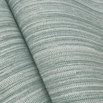 York Wallcoverings Trousseau - Aqua Wallpaper | Buy Online York Wallcoverings Trousseau wallpaper, color Aqua, SKU 200-14