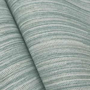 York Wallcoverings Trousseau wallpaper, color Aqua, SKU 200-14