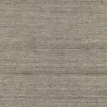 York Wallcoverings Arrowroot - Brown Wallpaper | Buy Online York Wallcoverings Arrowroot wallpaper, color Brown, SKU CV4403