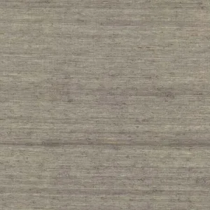 York Wallcoverings Arrowroot wallpaper, color Brown, SKU CV4403