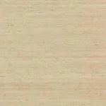 York Wallcoverings Arrowroot - Cream Wallpaper | Buy Online York Wallcoverings Arrowroot wallpaper, color Cream, SKU CV4401