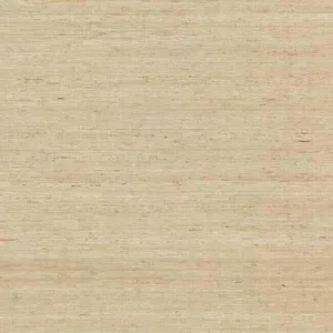 York Wallcoverings Arrowroot wallpaper, color Cream, SKU CV4401