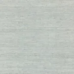 York Wallcoverings Arrowroot - Light Blue Wallpaper | Buy Online York Wallcoverings Arrowroot wallpaper, color Light Blue, SKU CV4402