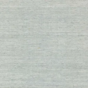York Wallcoverings Arrowroot wallpaper, color Light Blue, SKU CV4402