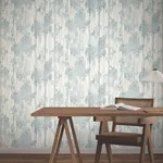York Wallcoverings Aspen Grove - Blue Wallpaper | Buy Online York Wallcoverings Aspen Grove wallpaper, color Blue, SKU GN2602