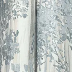 York Wallcoverings Aspen Grove - Blue Wallpaper | Buy Online York Wallcoverings Aspen Grove wallpaper, color Blue, SKU GN2602