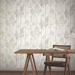 York Wallcoverings Aspen Grove - Grey Wallpaper | Buy Online York Wallcoverings Aspen Grove wallpaper, color Grey, SKU GN2603