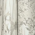 York Wallcoverings Aspen Grove - Grey Wallpaper | Buy Online York Wallcoverings Aspen Grove wallpaper, color Grey, SKU GN2603