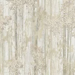 York Wallcoverings Aspen Grove - Beige Wallpaper | Buy Online York Wallcoverings Aspen Grove wallpaper, color Beige, SKU GN2605M