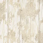York Wallcoverings Aspen Grove - Sand Wallpaper | Buy Online York Wallcoverings Aspen Grove wallpaper, color Sand, SKU GN2604