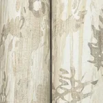 York Wallcoverings Aspen Grove - Sand Wallpaper | Buy Online York Wallcoverings Aspen Grove wallpaper, color Sand, SKU GN2604