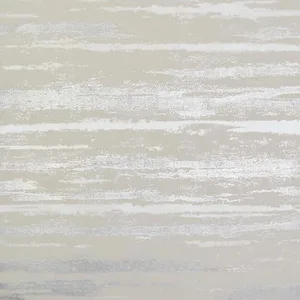 York Wallcoverings Atmosphere wallpaper, color Beige & Silver, SKU NW3542