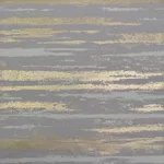 York Wallcoverings Atmosphere - Grey & Gold Wallpaper | Buy Online York Wallcoverings Atmosphere wallpaper, color Grey & Gold, SKU NW3540