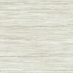 York Wallcoverings Bahiagrass wallpaper, color Beige, SKU CV4416