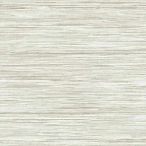 York Wallcoverings Bahiagrass wallpaper, color Beige, SKU CV4416