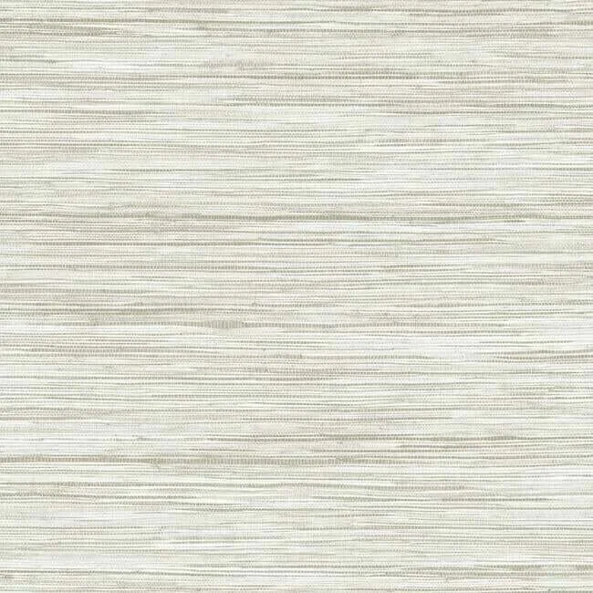 York Wallcoverings Bahiagrass wallpaper, color Beige, SKU CV4416