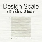 York Wallcoverings Bahiagrass wallpaper, color Beige, SKU CV4416
