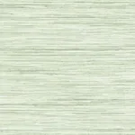 York Wallcoverings Bahiagrass wallpaper, color Green, SKU CV4413