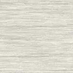 York Wallcoverings Bahia Grass wallpaper, color Off White, SKU PSW1137RL