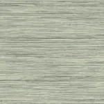 York Wallcoverings Bahia Grass - Grey Wallpaper | Buy Online York Wallcoverings Bahia Grass wallpaper, color Grey, SKU PSW1138RL