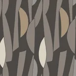 York Wallcoverings Balance - Carbon & Graphite Wallpaper | Buy Online York Wallcoverings Balance wallpaper, color Carbon & Graphite, SKU ZM2826
