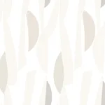 York Wallcoverings Balance wallpaper, color Gesso, SKU ZM2824